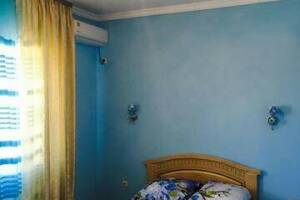 Изображение Изображение: 4-х местный номер #1 #4