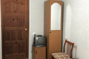 Изображение Изображение: 2-х местный номер «Эконом» #1 #2