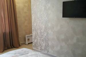 Изображение Изображение: Таунхаус под ключ #1 #1