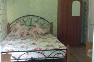 Изображение Изображение: Номер 3-х местный #1 #1