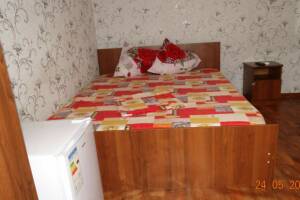 Изображение Изображение: Номер «Стандарт» #1 #2