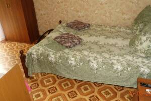 Изображение Изображение: Номер «Стандарт» #1 #3