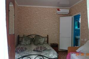 Изображение Изображение: Номер «Стандарт» #1 #4