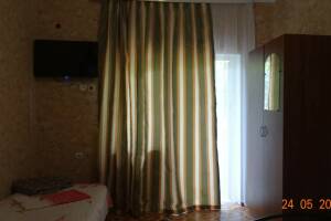 Изображение Изображение: Номер 3-х местный #1 #5