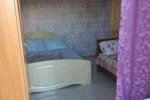 Изображение Изображение: Стандарт #1 #8