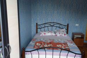 Изображение Изображение: Стандарт #1 #9