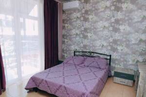 Изображение Изображение: Комфорт с балконом #1 #2