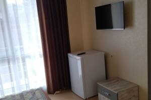 Изображение Изображение: Комфорт с витражным окном #1 #3