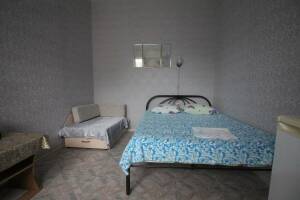 Изображение Изображение: «Семейный» номер № 3 на втором этаже #1 #4