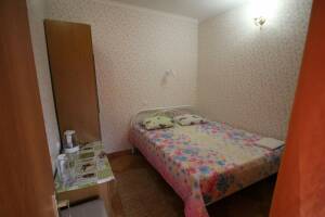 Изображение Изображение: Номер «Эконом» № 3 #1 #6