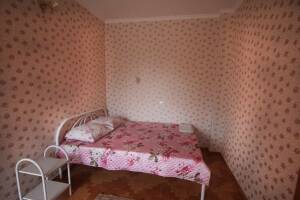 Изображение Изображение: Номер «Эконом» № 4 #1 #7