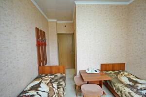 Изображение Изображение: Двухместный мини #1 #3