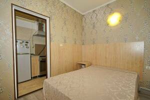 Изображение Изображение: Семейный двухкомнатный с плитой #1 #11