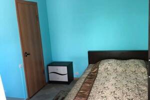 Изображение Изображение: Номер «Стандарт» 2-х местный #1 #1