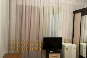 Изображение Изображение: Номер «Стандарт» 2-х местный #1 #2