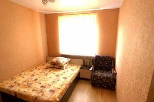 Изображение Изображение: Номер 2-х местный «Эконом» #1 #5