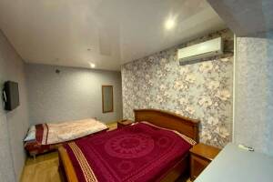 Изображение Изображение: Номер 4-х местный «Эконом» #1 #6