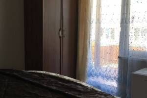 Изображение Изображение: 2-Х МЕСТНЫЙ СТАНДАРТ НА ВТОРОМ ЭТАЖЕ #1 #8