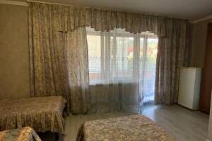 Изображение Изображение: 4-Х МЕСТНЫЙ СТАНДАРТ НА ВТОРОМ ЭТАЖЕ #1 #9