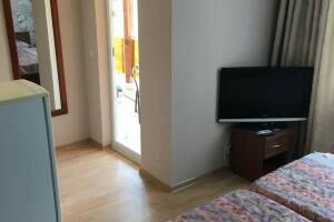 Изображение Изображение: 3-х МЕСТНЫЙ СТАНДАРТ НА ВТОРОМ ЭТАЖЕ #1 #11