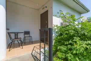 Изображение Изображение: 2+1 с отдельным входом, балконом #1 #3