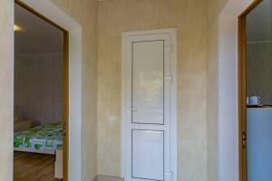 Изображение Изображение: Семейный #1 #7