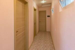 Изображение Изображение: Отдельный этаж с удобствами и террасой #1 #8