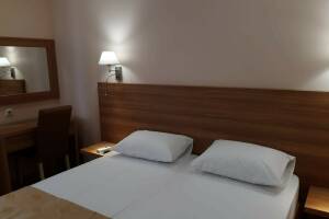 Изображение Изображение: Отдельный этаж с кухней и балконом #1 #9