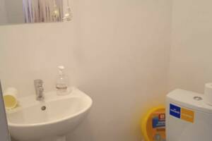 Изображение Изображение: Двухместный «Эконом» #1 #1