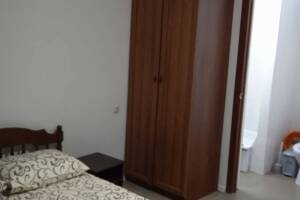 Изображение Изображение: Двухместный #1 #2