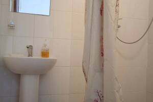 Изображение Изображение: Двухместный с дополнительным местом #1 #4