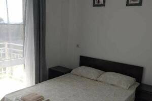 Изображение Изображение: Двухместный с балконом #1 #5