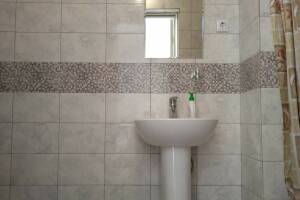 Изображение Изображение: Трехместный с балконом #1 #7