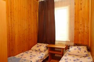 Изображение Изображение: 2-х местный «Эконом» #1 #1