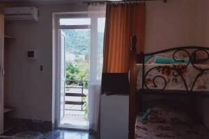 Изображение Изображение: «Стандарт» 2−4 местный (1, 2 этажи) #1 #1