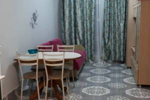 Изображение Изображение: Семейный с Кухней #1 #4