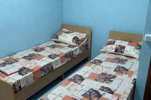 Изображение Изображение: 2-х местный «Эконом» #1 #1