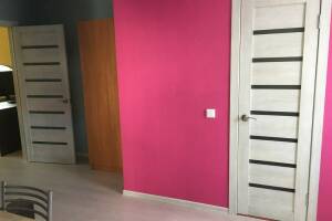 Изображение Изображение: 2-х комнатный «Семейный» 2 этаж #1 #4