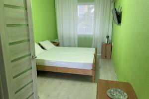 Изображение Изображение: 2-х местный «Стандарт» 3 этаж #1 #5