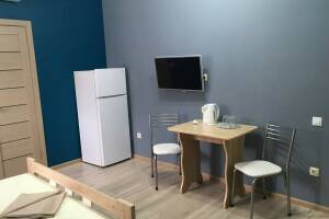 Изображение Изображение: 2-х местный «Стандарт» 4 этаж #1 #9