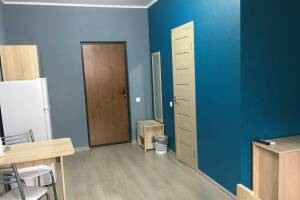 Изображение Изображение: 2-х местный «Стандарт» #1 #10