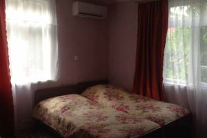 Изображение Изображение: Двухместный номер #1 #1