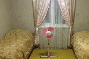 Изображение Изображение: 2-х местный «Эконом» #1 #4