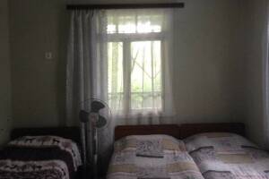 Изображение Изображение: 3-х местный «Эконом» #1 #5