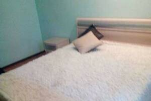 Изображение Изображение: Двухместный с удобствами #1 #1