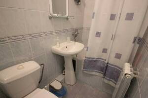 Изображение Изображение: Двухместный «Улучшенный» #1 #1