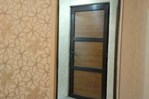 Изображение Изображение: Трёхместный номер 3 #1 #2