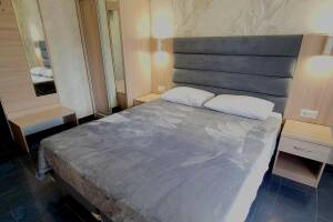 Изображение Изображение: Стандарт 2-х местный с балконом #1 #1