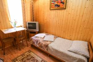 Изображение Изображение: З-х местный Стандарт #1 #7