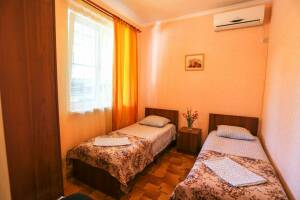 Изображение Изображение: 2-местный эконом #1 #9